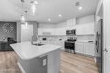 12278 Gillespie Avenue - Photo 13