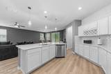 12278 Gillespie Avenue - Photo 14