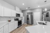 12278 Gillespie Avenue - Photo 15