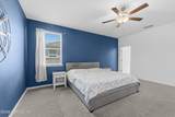 12278 Gillespie Avenue - Photo 17