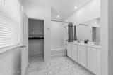 12278 Gillespie Avenue - Photo 18