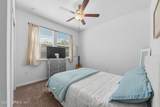 12278 Gillespie Avenue - Photo 19