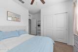 12278 Gillespie Avenue - Photo 20