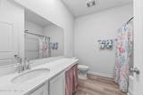 12278 Gillespie Avenue - Photo 21