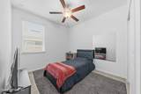 12278 Gillespie Avenue - Photo 22