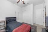 12278 Gillespie Avenue - Photo 23