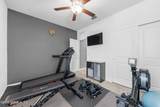 12278 Gillespie Avenue - Photo 24