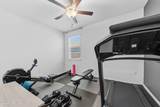 12278 Gillespie Avenue - Photo 25
