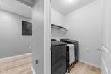 12278 Gillespie Avenue - Photo 26