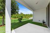 12278 Gillespie Avenue - Photo 27