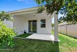 12278 Gillespie Avenue - Photo 28