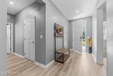 12278 Gillespie Avenue - Photo 4