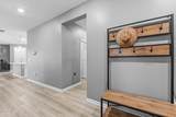 12278 Gillespie Avenue - Photo 5