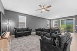 12278 Gillespie Avenue - Photo 6
