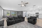 12278 Gillespie Avenue - Photo 8