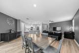 12278 Gillespie Avenue - Photo 9