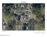 0 27TH Street - Photo 1