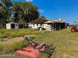 550 Cedar Creek Road - Photo 1