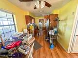 550 Cedar Creek Road - Photo 10