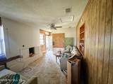 550 Cedar Creek Road - Photo 11