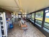 550 Cedar Creek Road - Photo 12