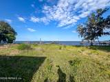 550 Cedar Creek Road - Photo 13