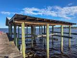 550 Cedar Creek Road - Photo 15