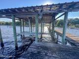 550 Cedar Creek Road - Photo 17