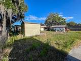 550 Cedar Creek Road - Photo 19