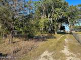 550 Cedar Creek Road - Photo 2