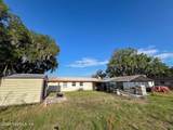 550 Cedar Creek Road - Photo 20