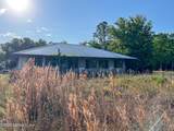 550 Cedar Creek Road - Photo 21