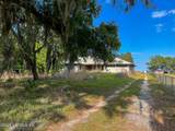 550 Cedar Creek Road - Photo 22