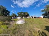 550 Cedar Creek Road - Photo 3
