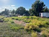 550 Cedar Creek Road - Photo 4