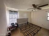 550 Cedar Creek Road - Photo 5
