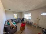 550 Cedar Creek Road - Photo 6