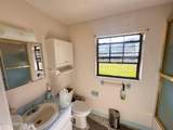 550 Cedar Creek Road - Photo 7