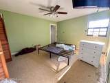 550 Cedar Creek Road - Photo 8