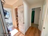 550 Cedar Creek Road - Photo 9