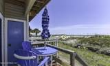 2 10TH Street - Photo 1