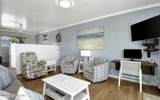 2 10TH Street - Photo 10