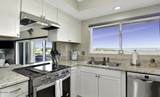 2 10TH Street - Photo 11