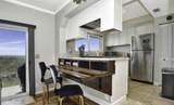 2 10TH Street - Photo 12
