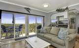 2 10TH Street - Photo 13
