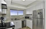 2 10TH Street - Photo 14