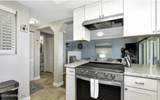 2 10TH Street - Photo 15