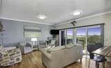 2 10TH Street - Photo 16
