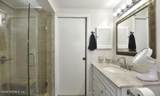 2 10TH Street - Photo 17