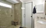 2 10TH Street - Photo 18